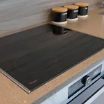Apartment Chocolets - The Foss *