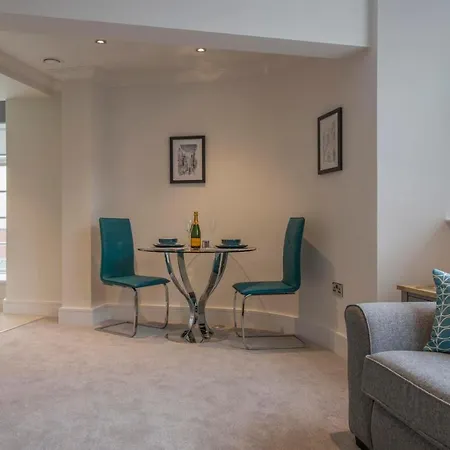 Chocolets - The Foss