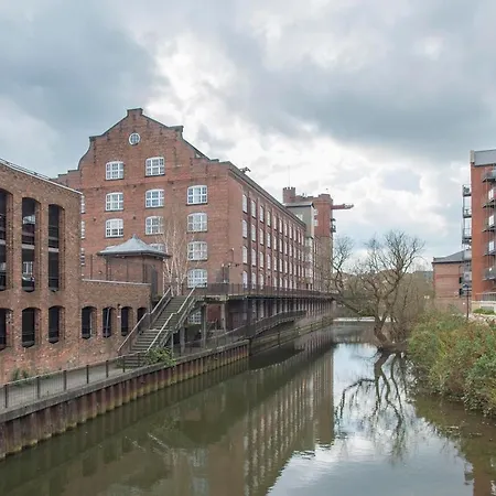 Chocolets - The Foss *