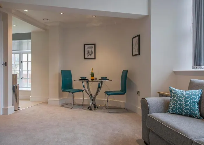 Chocolets - The Foss