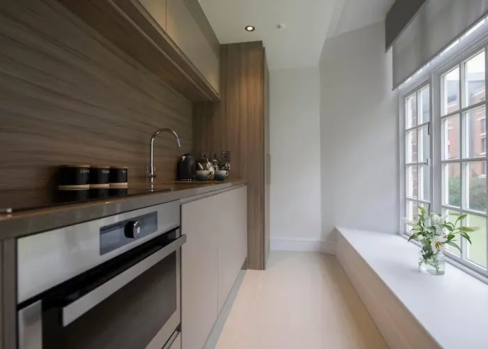 Chocolets - The Foss York