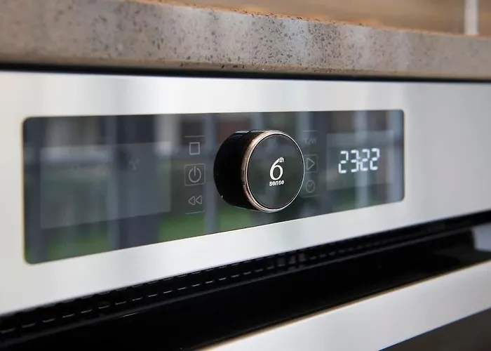 Chocolets - The Foss *