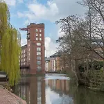 Chocolets - The Foss *