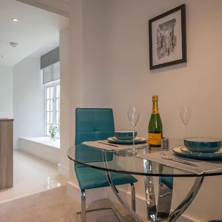 Chocolets - The Foss *