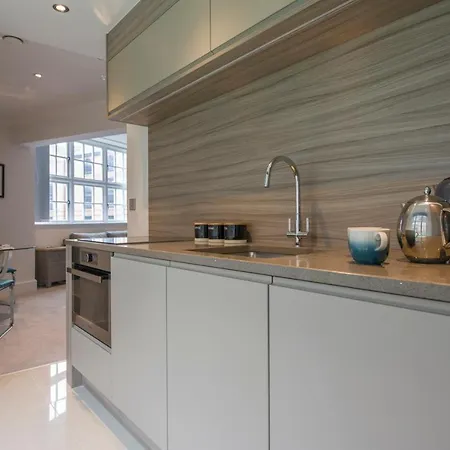 Chocolets - The Foss York