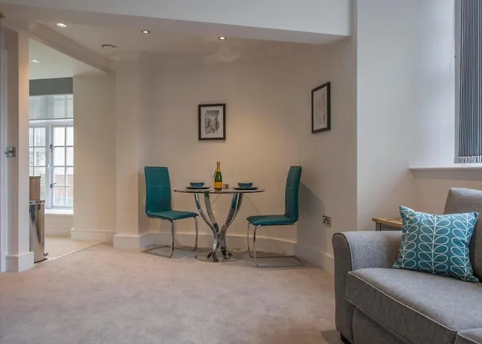 Chocolets - The Foss