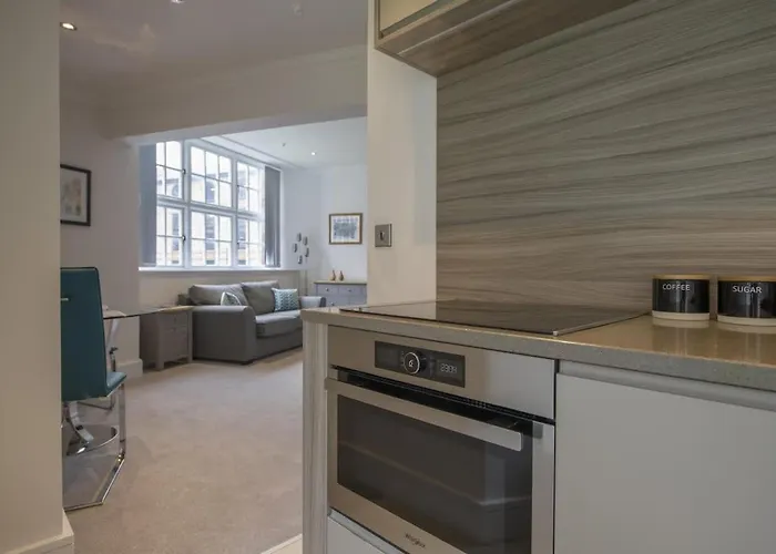 Chocolets - The Foss *