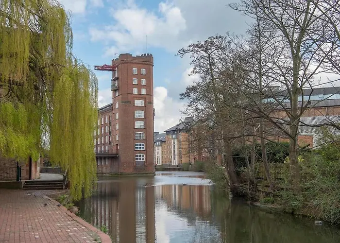 Chocolets - The Foss *